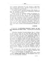 giornale/TO00174164/1926/unico/00000352