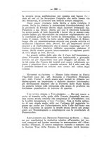 giornale/TO00174164/1926/unico/00000356