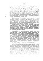 giornale/TO00174164/1926/unico/00000358