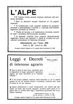 giornale/TO00174164/1926/unico/00000361