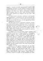 giornale/TO00174164/1926/unico/00000369