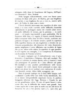 giornale/TO00174164/1926/unico/00000370