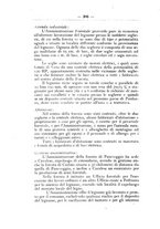 giornale/TO00174164/1926/unico/00000378