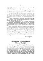 giornale/TO00174164/1926/unico/00000379