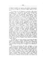 giornale/TO00174164/1926/unico/00000380