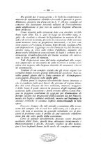 giornale/TO00174164/1926/unico/00000383