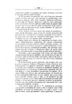 giornale/TO00174164/1926/unico/00000384