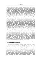 giornale/TO00174164/1926/unico/00000389