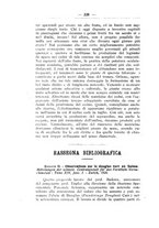 giornale/TO00174164/1926/unico/00000390