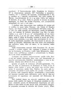 giornale/TO00174164/1926/unico/00000391