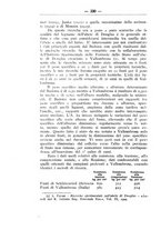 giornale/TO00174164/1926/unico/00000392