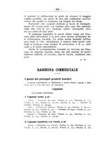 giornale/TO00174164/1926/unico/00000394