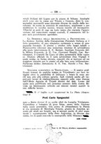 giornale/TO00174164/1926/unico/00000398