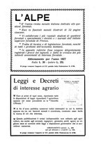 giornale/TO00174164/1926/unico/00000399
