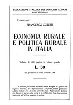 giornale/TO00174164/1926/unico/00000400