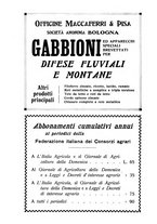 giornale/TO00174164/1926/unico/00000402