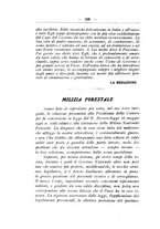 giornale/TO00174164/1926/unico/00000406