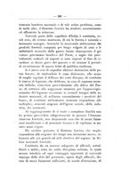 giornale/TO00174164/1926/unico/00000409