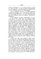 giornale/TO00174164/1926/unico/00000410