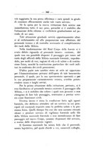 giornale/TO00174164/1926/unico/00000411