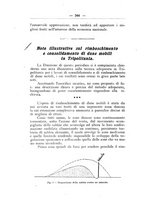 giornale/TO00174164/1926/unico/00000412