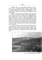 giornale/TO00174164/1926/unico/00000414