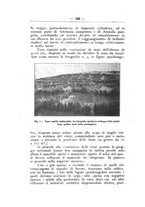 giornale/TO00174164/1926/unico/00000416