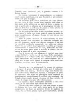 giornale/TO00174164/1926/unico/00000418