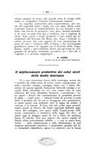 giornale/TO00174164/1926/unico/00000419