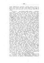 giornale/TO00174164/1926/unico/00000420