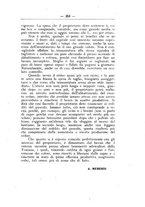 giornale/TO00174164/1926/unico/00000421