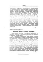 giornale/TO00174164/1926/unico/00000426