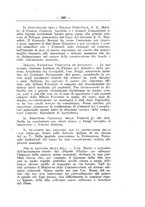 giornale/TO00174164/1926/unico/00000433