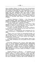 giornale/TO00174164/1926/unico/00000435