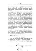 giornale/TO00174164/1926/unico/00000436