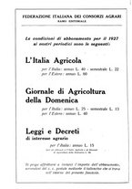 giornale/TO00174164/1926/unico/00000438