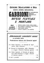 giornale/TO00174164/1926/unico/00000440