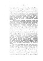 giornale/TO00174164/1926/unico/00000446