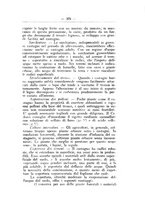 giornale/TO00174164/1926/unico/00000449