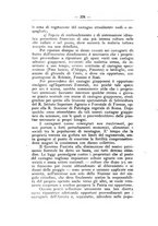 giornale/TO00174164/1926/unico/00000452