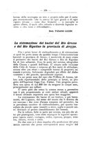 giornale/TO00174164/1926/unico/00000453