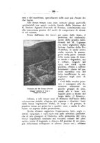 giornale/TO00174164/1926/unico/00000454