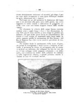 giornale/TO00174164/1926/unico/00000456