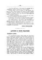 giornale/TO00174164/1926/unico/00000457