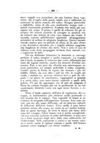 giornale/TO00174164/1926/unico/00000458