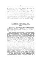 giornale/TO00174164/1926/unico/00000461