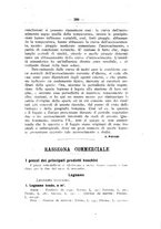 giornale/TO00174164/1926/unico/00000463