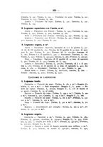 giornale/TO00174164/1926/unico/00000464