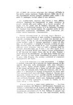 giornale/TO00174164/1926/unico/00000466