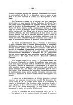 giornale/TO00174164/1926/unico/00000467